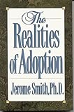 Image de The Realities of Adoption