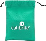 Calibrite Display Pro HL Color Calibration Device for LCD mini-LED OLED Apple view 4