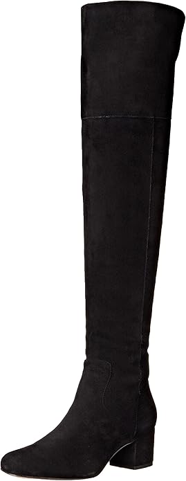 sam edelman elina boots