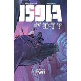 Isola Volume 2