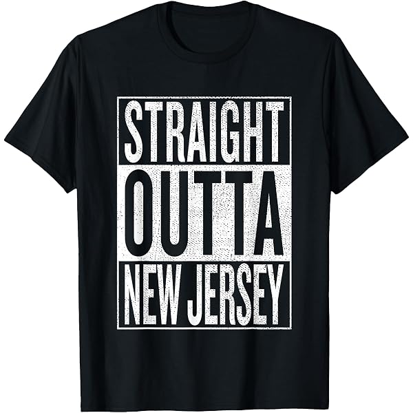 T-shirt Débardeur 'Bourbon ST New Orleans' - Taille L - Noir - Marque Fruit Of The Loom - Occasion Bon état