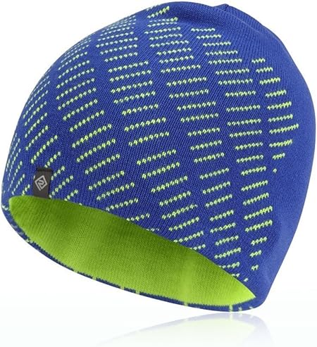 ronhill classic beanie