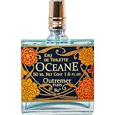 Outremer Oceane Eau de Toilette (50 ml)