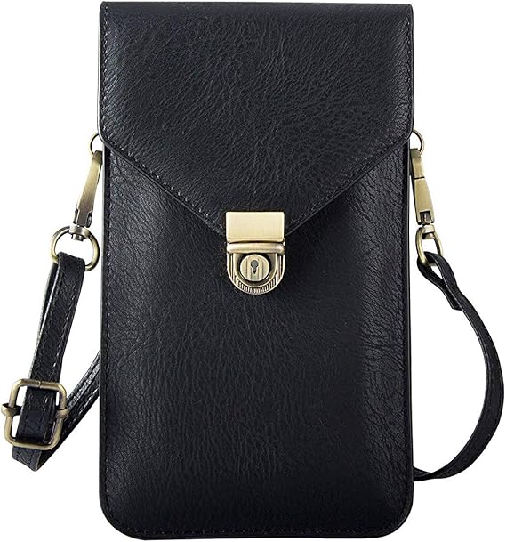 cell phone cross bag
