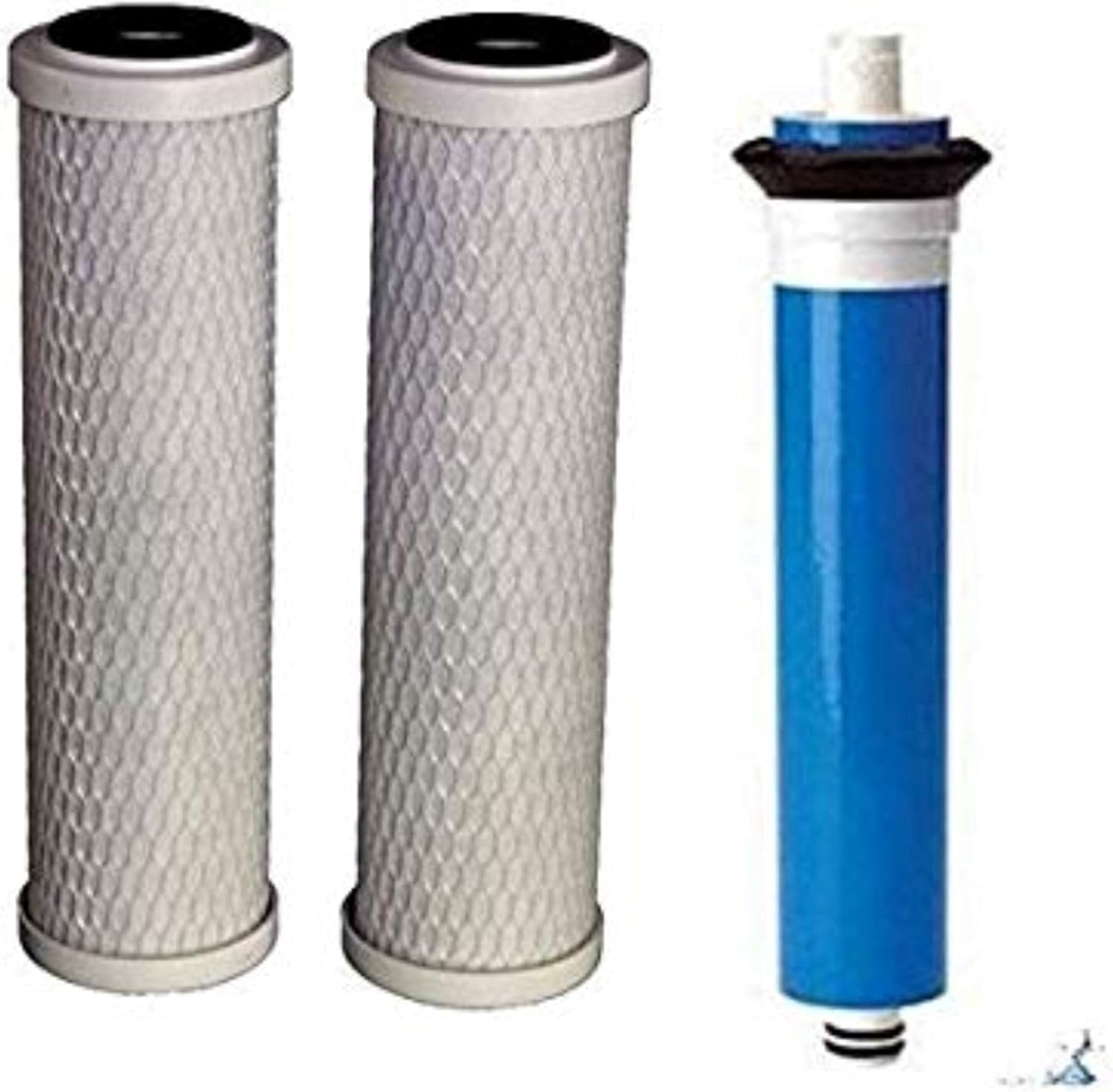 Compatible for Honeywell 32006450001 Replacement Filter For HE440A