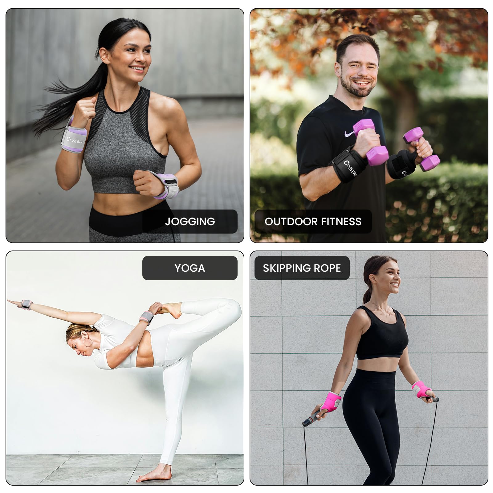 View 6