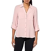 Jones New York Women's Fashion