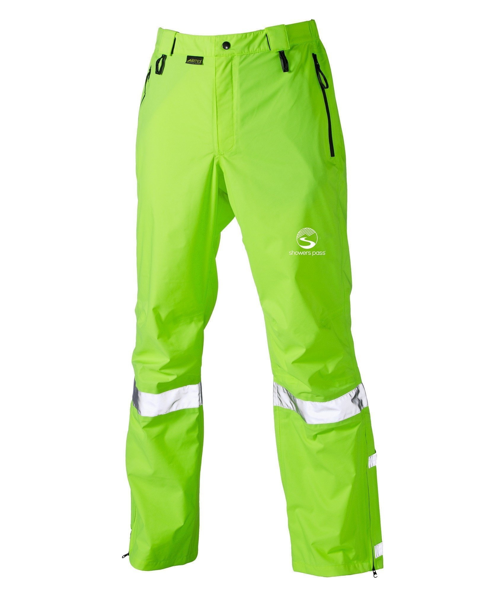 Best Rated in Men's Cycling Pants & Helpful Customer Reviews