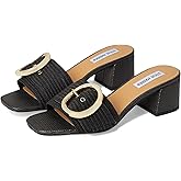 Steve Madden womens Seacrest