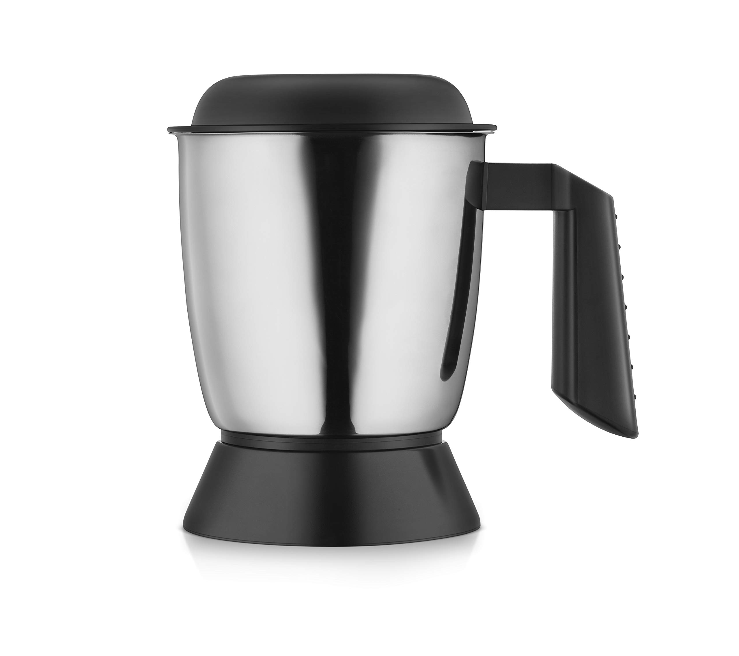 Usha FP 3811 Food Processor 1000Watt Copper Motor with 13 Accessories(Premium SS Finish) Buy