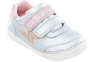Stride Rite Baby Soft Motion Kennedy Sneakers