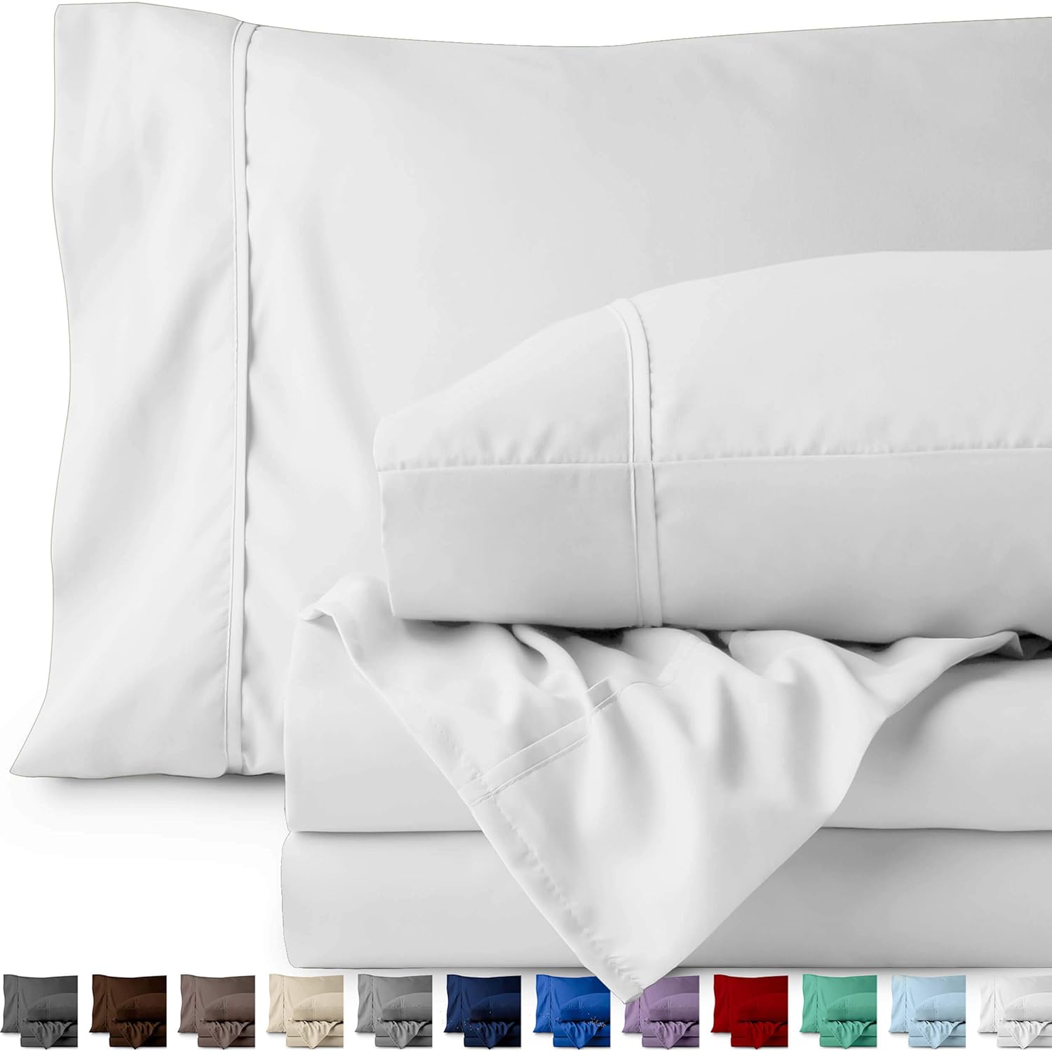 Best Sleep Number Splite King Bedding I8 The Best Home