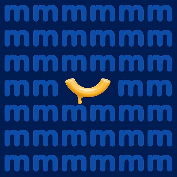 KRAFT DELUXE MAC AND CHEESE, 4 CUPS, FOR EASY DINNER OR DINNER SIDES, WHITE CHEDDAR, NO ARTIFICIAL FLAVORS OR DYES, 2.39 OZ