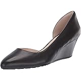 cole haan kinslee wedge