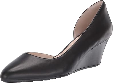kenneth cole edith wedge