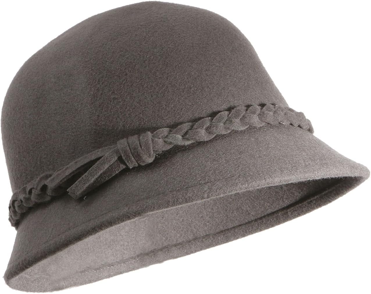 1920's style hats uk