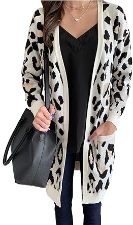 mint julep clothing store