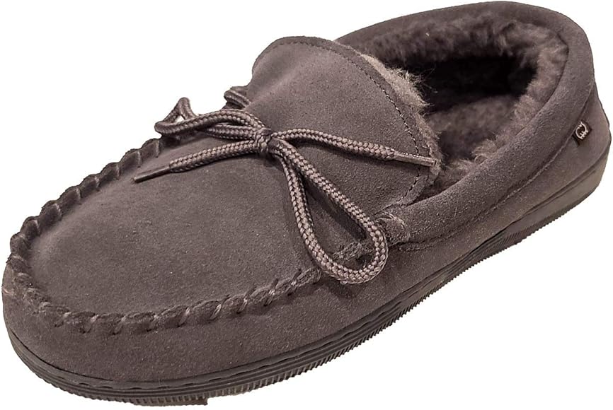 lamo slippers amazon