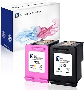 hp 3830 ink amazon