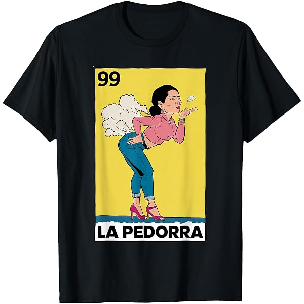 LA REINA SELENA LOTERIA LOTTERY NUMBER 11 MEXICAN MEXICO CHICANO