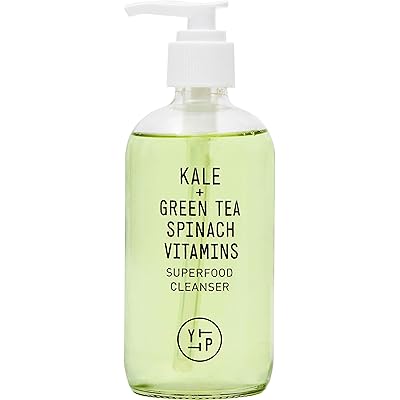 paula's choice bha vegan