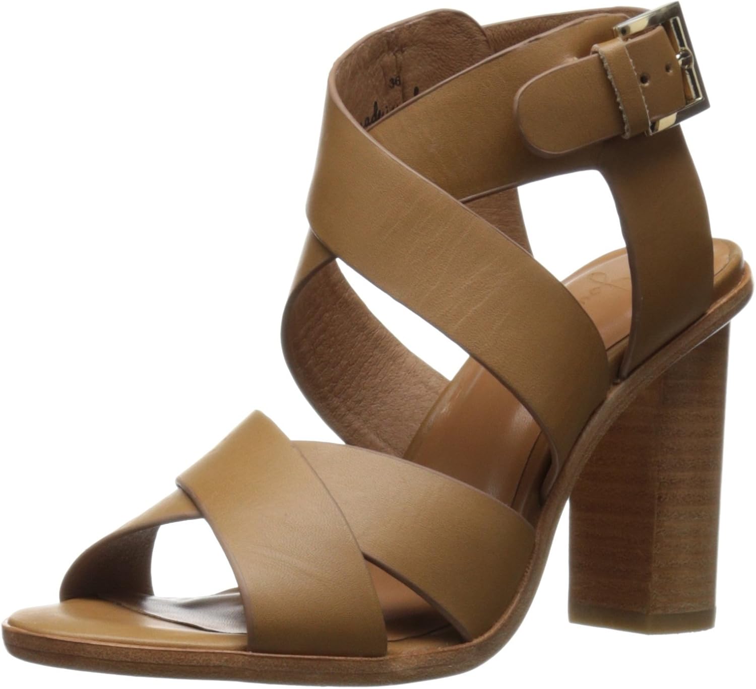 joie avery sandal