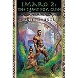 Imaro 2 : The Quest for Cush
