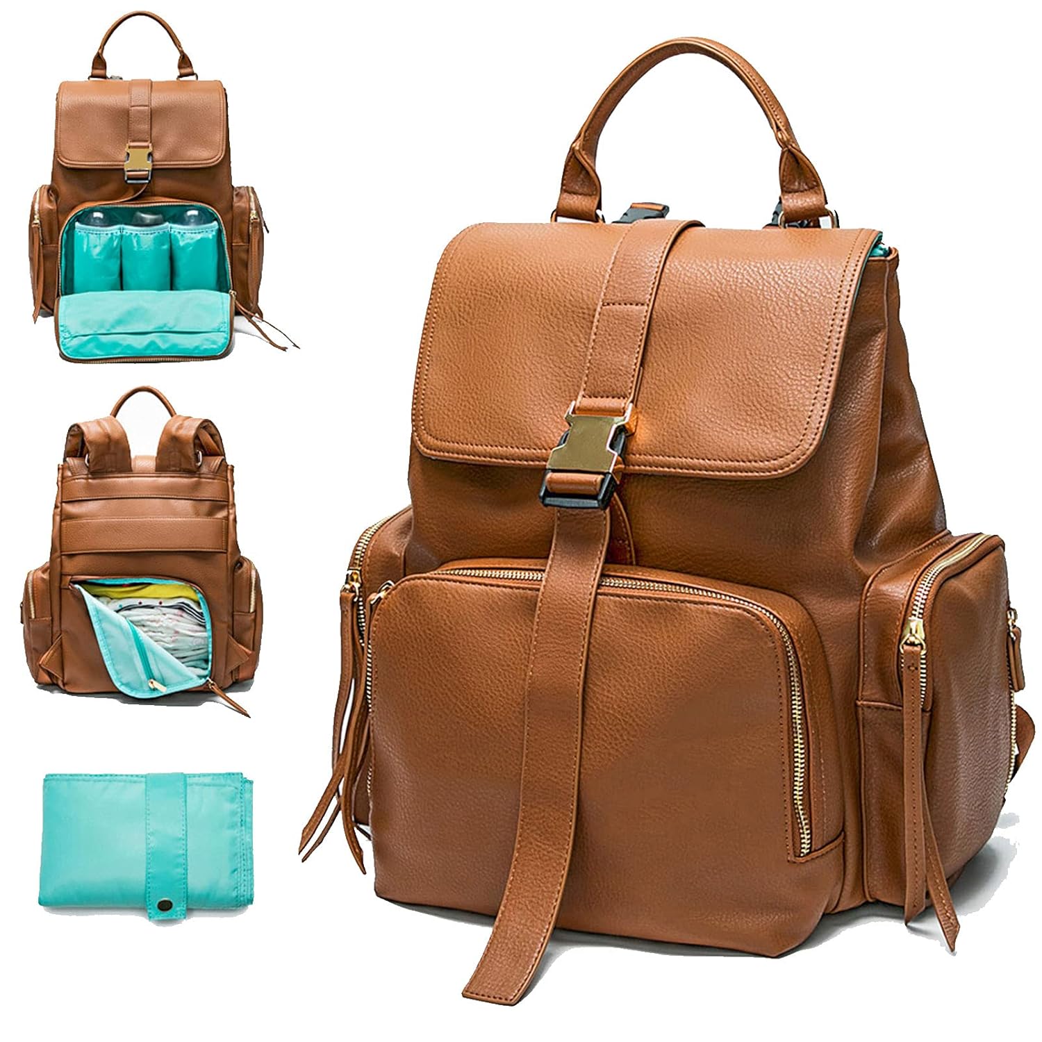 lacoste body bag mens