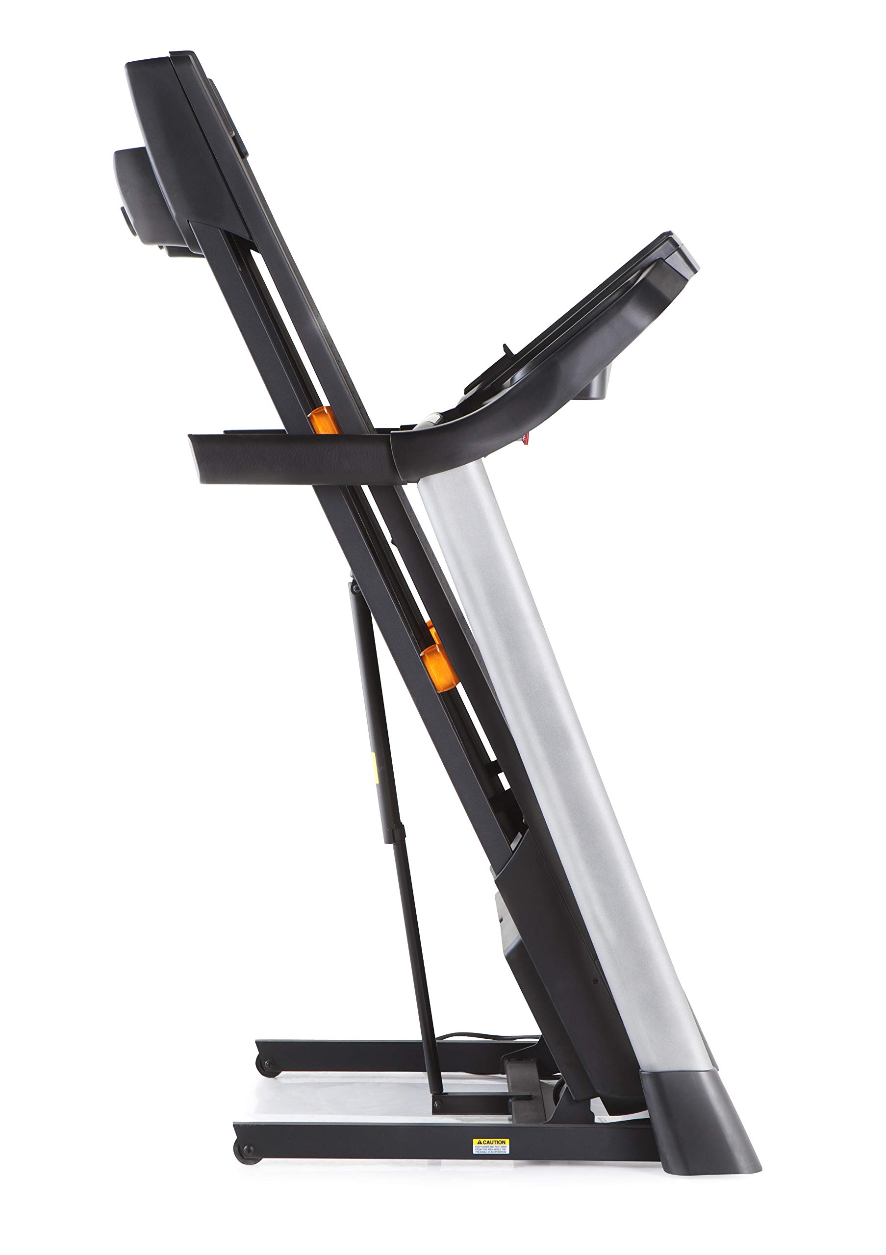 NordicTrack T 6.5 Series NordicTrack T 6.5 Series