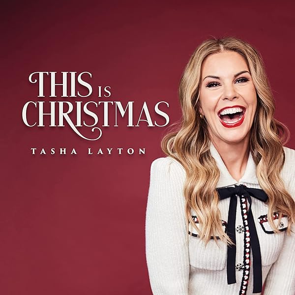 Callaway, Ann Hampton - This Christmas - Amazon.com Music