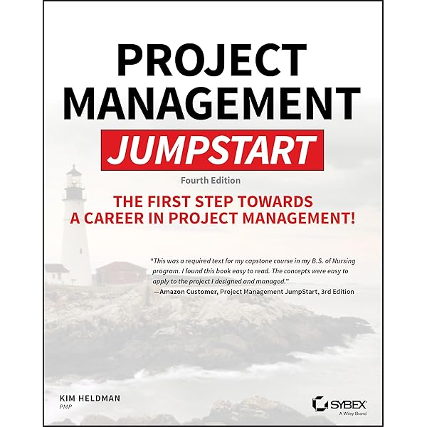 コンピュータ・IT Project Management by Field & Keller Field Guide to Project Management, 2nd Edition | Wiley