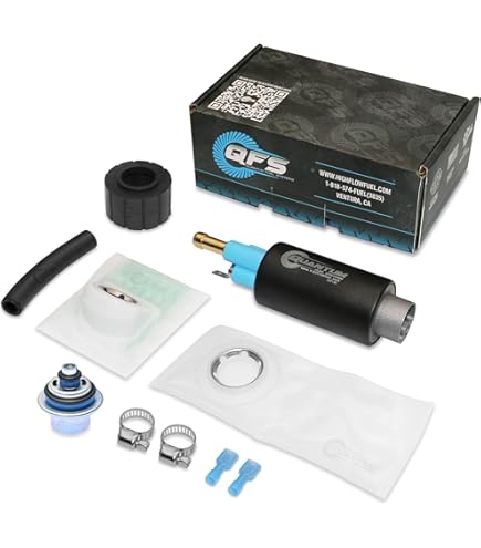 pi( ¨̮ ) Cummins 4B3.3 Enigine Parts Fuel Injection pump 6204-71-1360