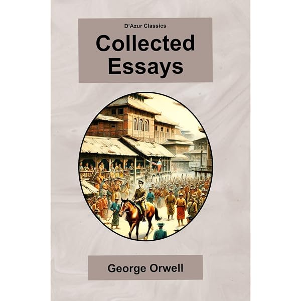 George Orwell: The Lost Writings: West, W. J.: 9780380701186