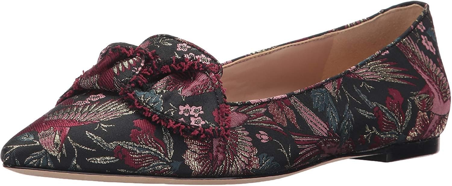 sam edelman rochester flats