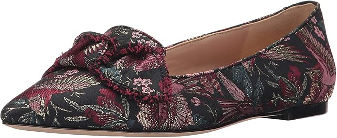 sam edelman rochester flats