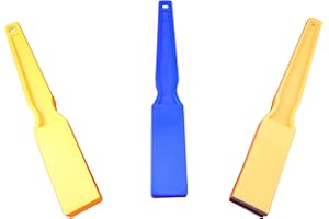 Ajax Scientific Magnetic Wand, 21cm Length