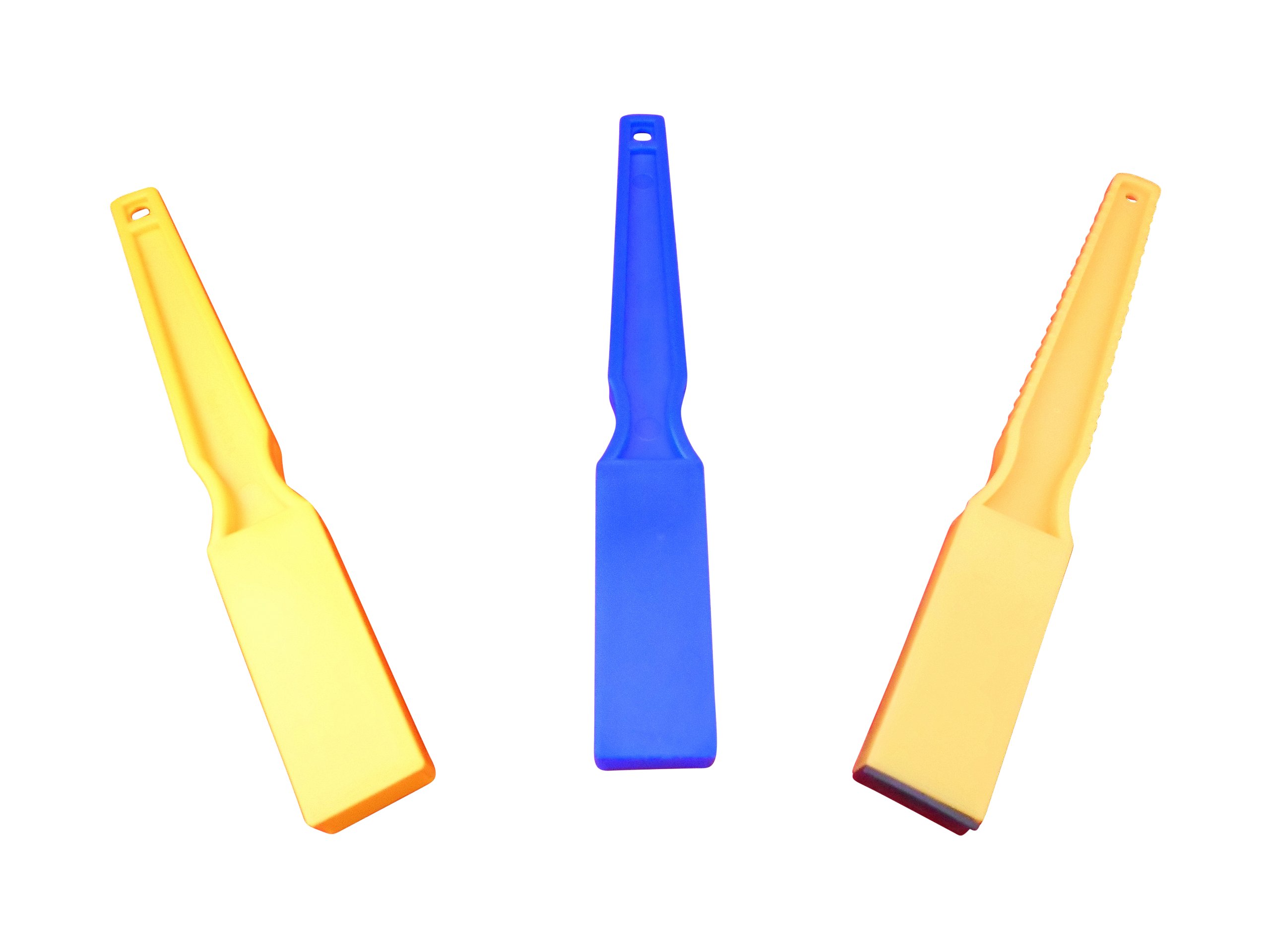 Ajax Scientific MA210-0000 Magnetic Wand, 21cm Length