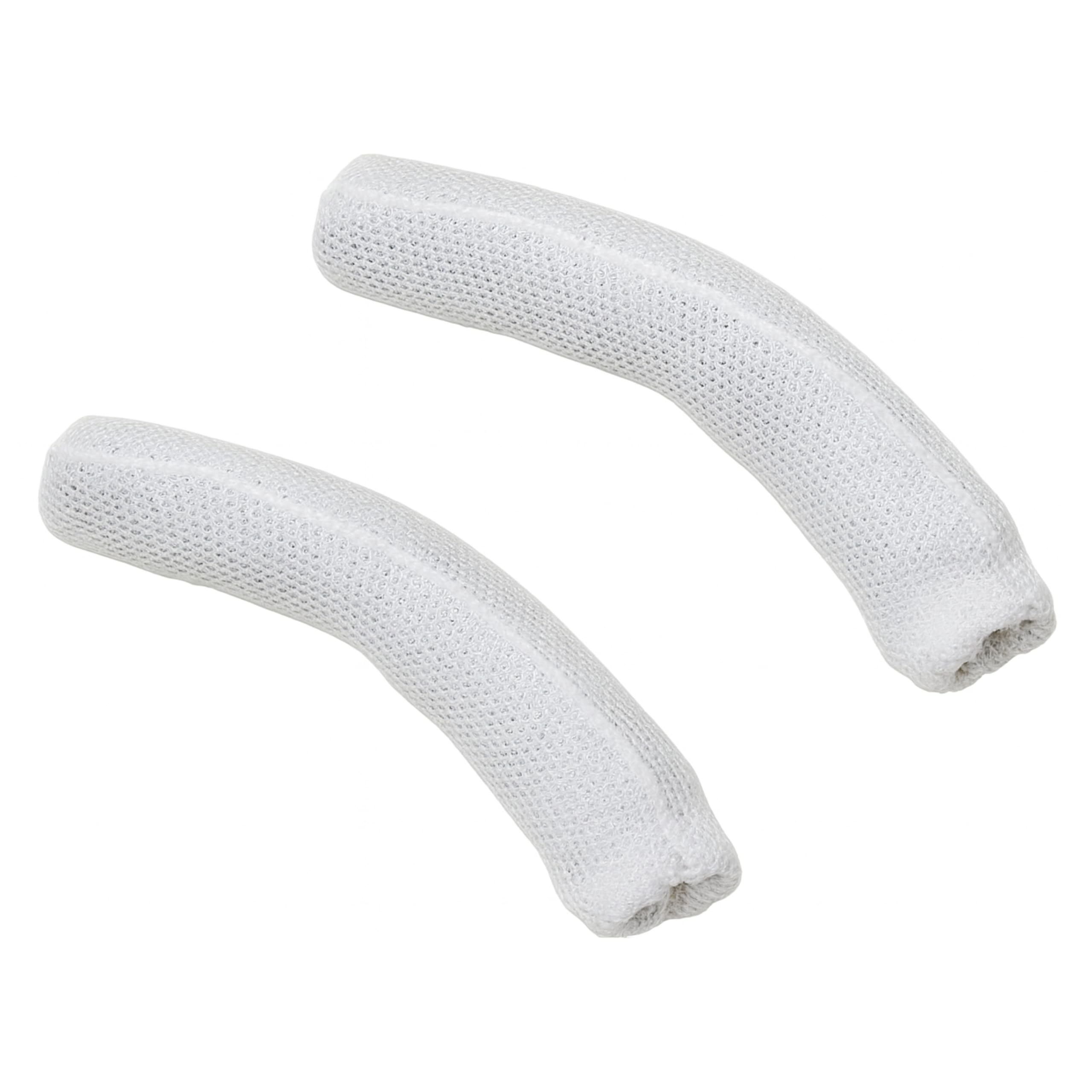 ETAC Beauty Spare Washer Cloth