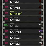 カスタマー画像