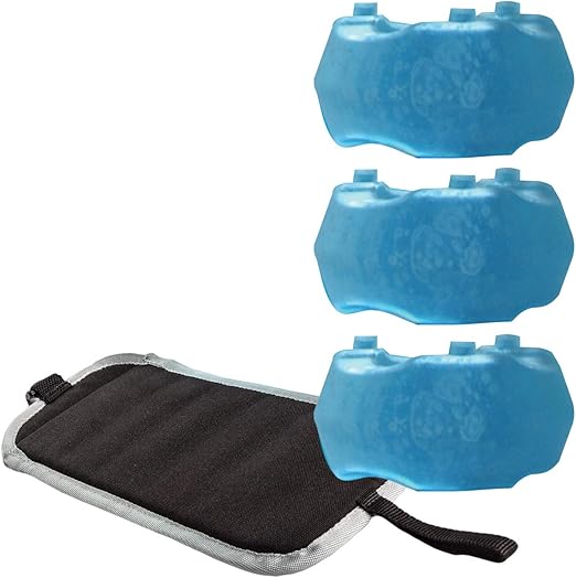 cool air reviews amazon