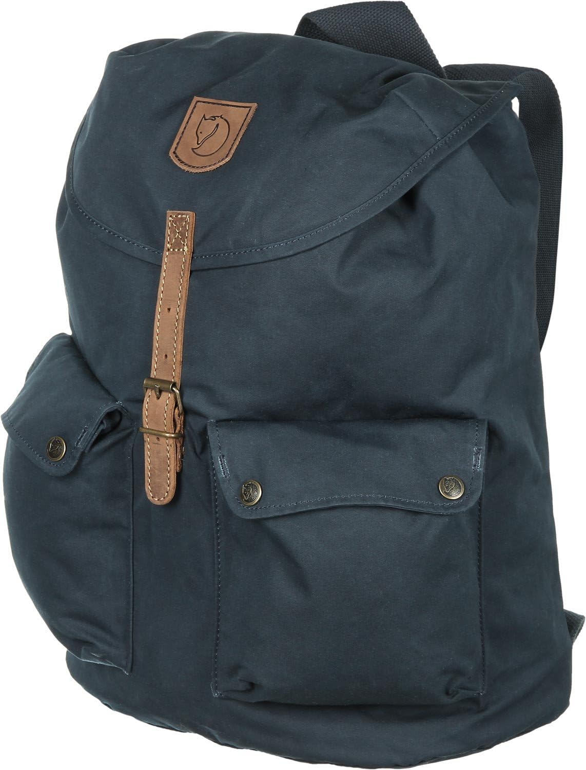 fjallraven greenland backpack large