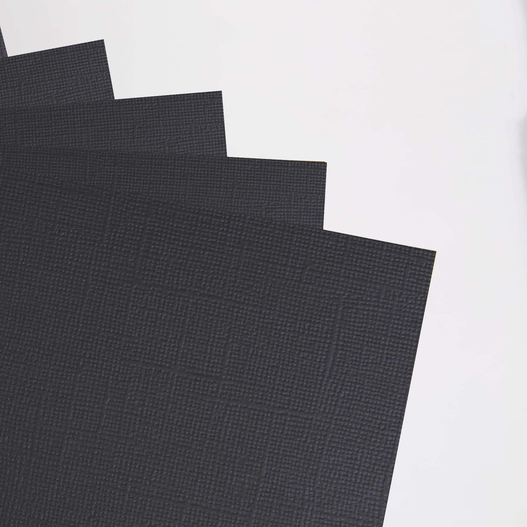 View 6