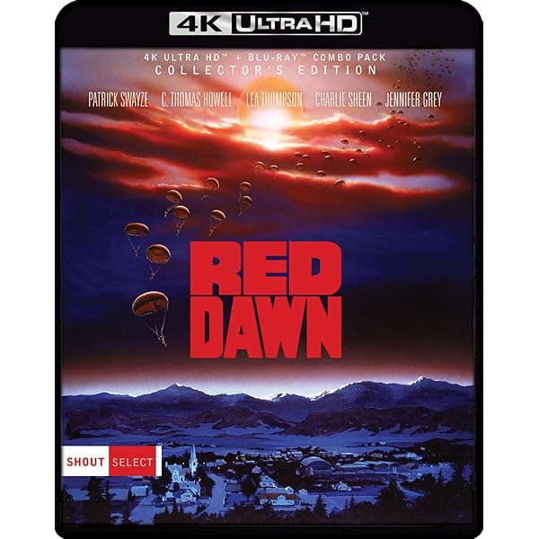 洋画・外国映画 4K UHD Blu-ray Renfield (4K UHD + Blu-ray Steelbook) Brand New & Sealed | eBay