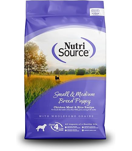 adult science diet wet dog food Hill's Science Diet Adult 7+ Small Paws Chicken & Barley Entree Canned Dog Food
