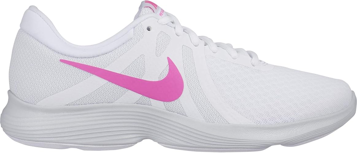 nike revolution 4 mujer amazon