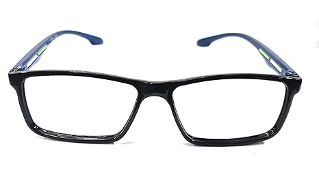 anti reflective reading glasses