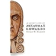 A Short Life of Jonathan Edwards (Library of Religious Biography (LRB))