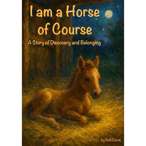 Samson: The Story of a Happy Horse: Ashbil, Sally, Briggs