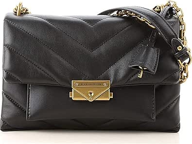 Bolso acolchado michael kors Clearance