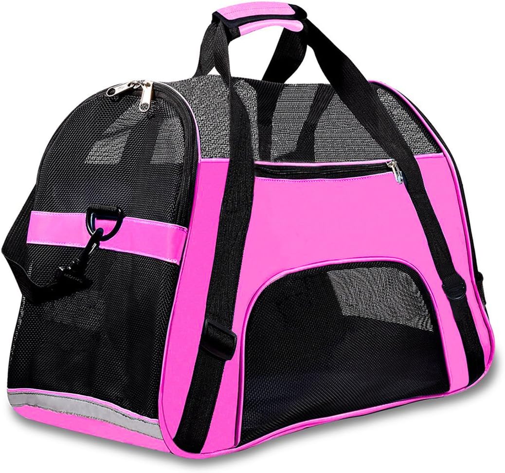 where can i get my dog neutered for free near me